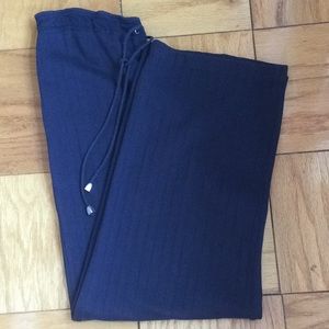 Liz Claiborne Pants